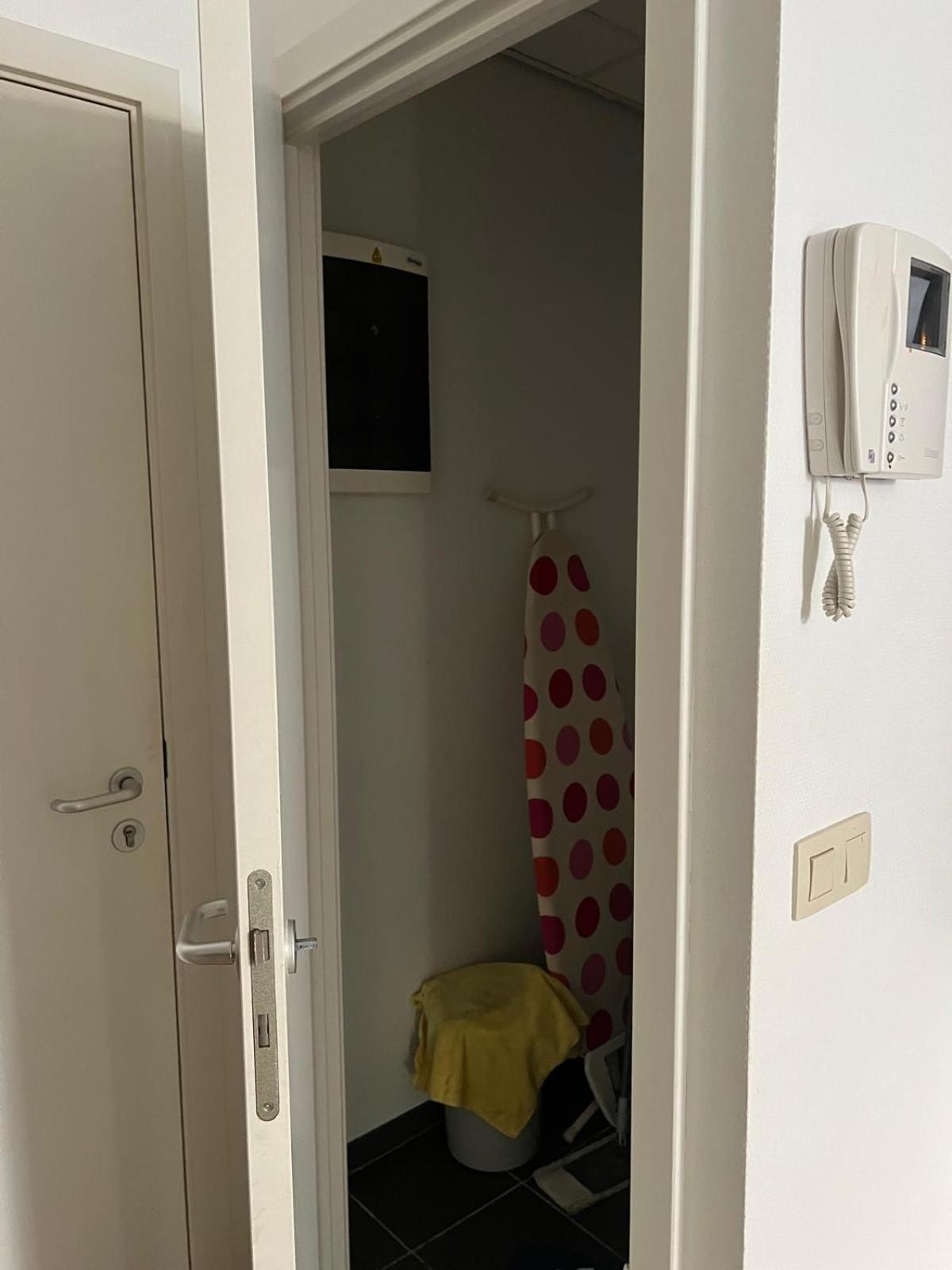 Studio Grand Place Brüsszel Kültér fotó